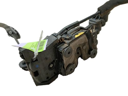 venstre-fortil-las-renault-captur-i-j5_-h5_-2013-32137140 main image