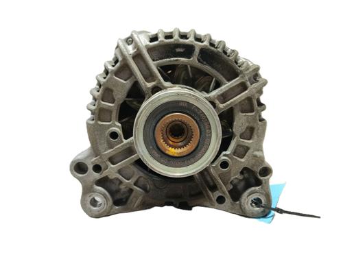 BP17948879M7 | Alternator AUDI A1 Sportback (8XA, 8XF) 1.2 TFSI BP17948879M7