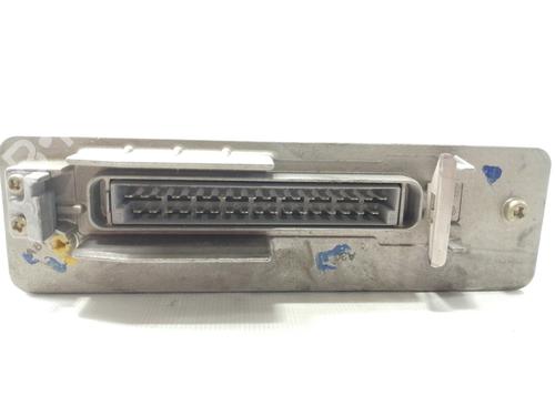 Control unit BMW 5 (E34)  | BP5816937M11 