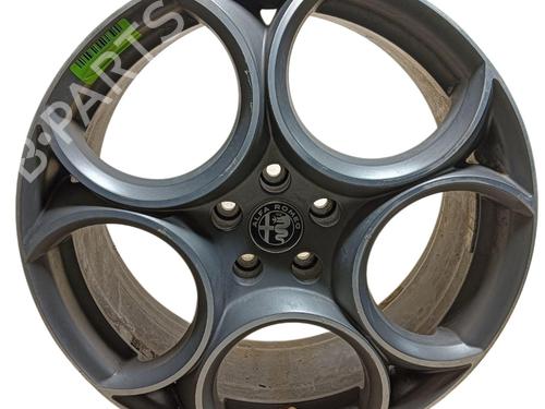 Used Rim ALFA ROMEO STELVIO (949_) 2.2 D Q4 (949.AXE2A) (180 hp) 29131888