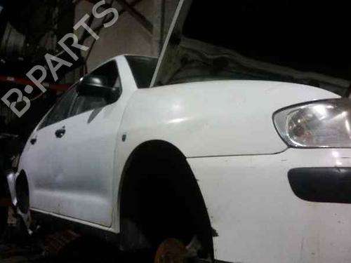 Right front driveshaft SEAT CORDOBA (6K1, 6K2)  | BP5389052M39 