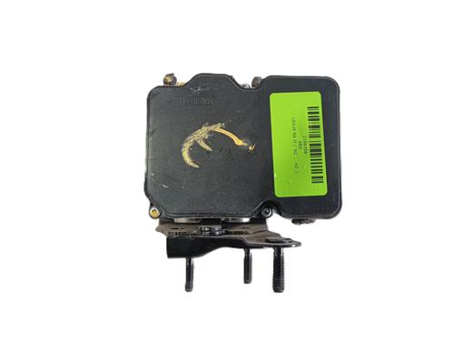 ABS pump LEXUS NX II (_A2_, _H2_) 450h+ E-Four (AAZH26) | BP33689582M43 - Image 2