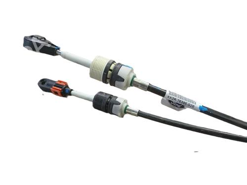 Cable FORD TRANSIT CUSTOM V362 Van (FY, FZ) | BP40560720E12 - Image 2