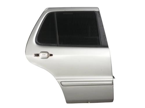 Used Right rear door MERCEDES-BENZ M-CLASS (W163) [1998-2005]  9209048