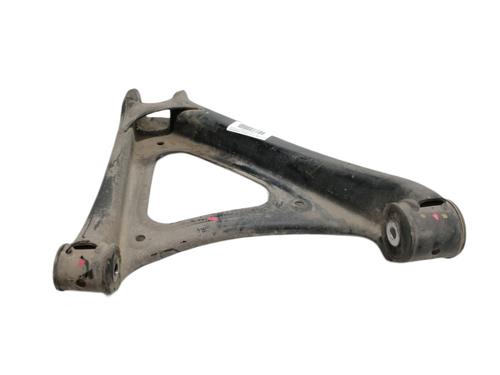 Querlenker links hinten VW TOUAREG (7LA, 7L6, 7L7) 3.0 V6 TDI | BP10286078M14 