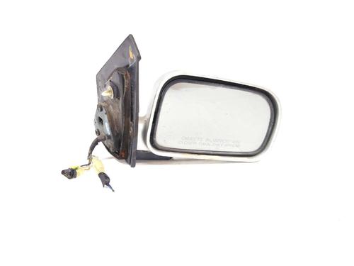 Used Right mirror HYUNDAI SANTAMO [1998-2002]  6098309
