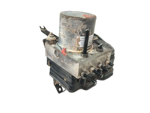 Bremsaggregat ABS für MERCEDES-BENZ GLB (X247) GLB 200 d (247.612) (150 hp) 31156086