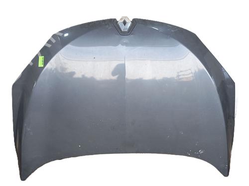 hood-renault-megane-iii-hatchback-bz01_-b3_-2008-32010280 main image