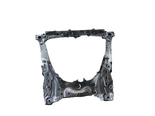 Subframe DACIA SANDERO III 1.0 TCe 90 | BP36807746M9 - Image 4