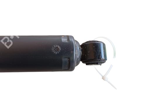 Left rear shock absorber CITROËN JUMPER II Van 2.2 BlueHDi 120 | BP29131580M18 
