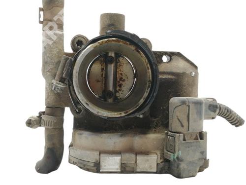throttle-body-opel-corsa-d-s07-12-l08-l68-0280750133-2006-2007-2008-2009-2010-2011-2012-2013-2014-2015-10748738 main image
