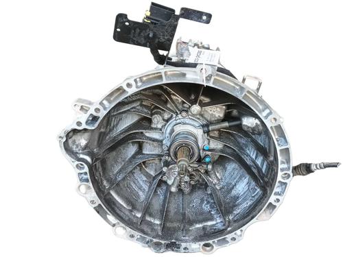 Gearbox JAGUAR XE (X760) 2.0 D | BP39262356M3 - Image 12