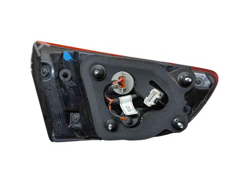 Right tailgate light HYUNDAI i30 (PDE, PD, PDEN) 1.0 T-GDI | BP36660780C80 - Image 5