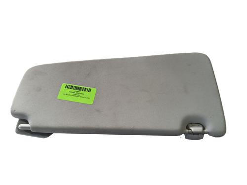 Left sun visor LAND ROVER DISCOVERY SPORT (L550) 2.0 D | BP33936603I1 - Image 2
