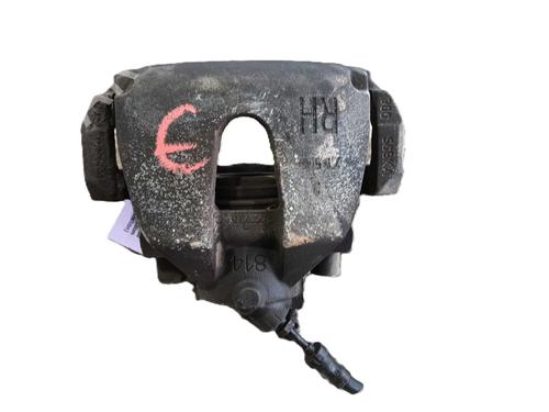 Used Right front brake caliper Right front brake caliper 38464626 38464626