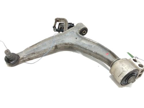 Querlenker links vorne SAAB 9-3 (YS3F, E79, D79, D75) 1.9 TiD | BP7224600M12 