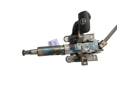 Steering column FIAT DUCATO Platform/Chassis (244_) 2.8 JTD | BP34647667M21 - Image 2