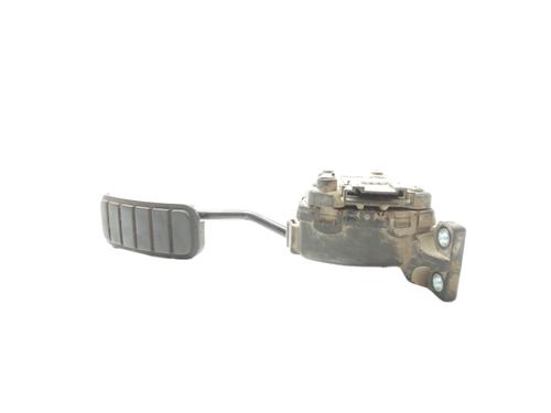 Pedal NISSAN INTERSTAR Van (X70)  | BP5814490I4 
