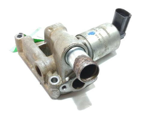 Used Egr OPEL CORSA D (S07) 1.2 (L08, L68) (80 hp) 8602173