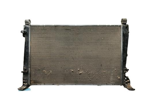 Køler OPEL CORSA D (S07) 1.3 CDTI (L08, L68) | BP30154168M31