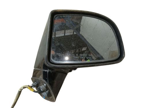 Used Right mirror KIA CARENS III MPV (UN) 2.0 CRDi 115 (115 hp) 30196996