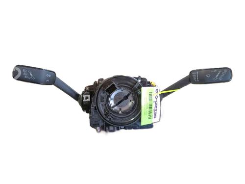 Used Switch Switch 37152145 37152145