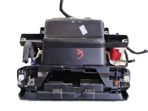 Electronic module CITROËN C4 III (BA_, BB_, BC_) 1.2 PureTech 130 (BAHNSA, BAHNSB) | BP39406631M83 - Image 4