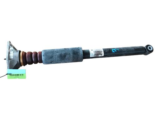 Højre bagtil støddæmper BMW X1 (F48) sDrive 18 d (150 hp) 27464906