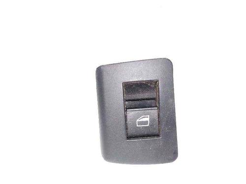 right-rear-window-switch-bmw-x5-e53-44-i-2000-2001-2002-2003-2004-2005-2006-6280985 main image