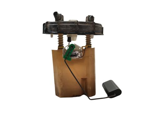 fuel-pump-dacia-logan-ls_-2004-36033796 main image