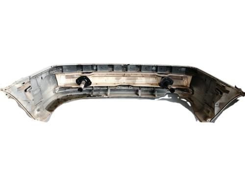 Rear bumper BMW 3 (E46) 320 d | BP9749290C8 