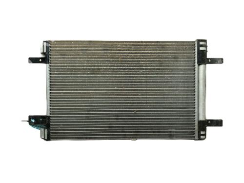 AC radiator FIAT SCUDO Van 2.0 Multijet 145 (506) | BP29924280M32