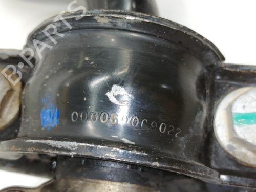 Anti roll bar MERCEDES-BENZ M-CLASS (W164)  | BP8492568M96 