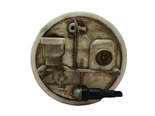 Fuel pump OPEL MOVANO A Platform/Chassis (X70) 2.5 DTI (ED, HD, UD0, UD4) | BP35951792M76 - Image 2