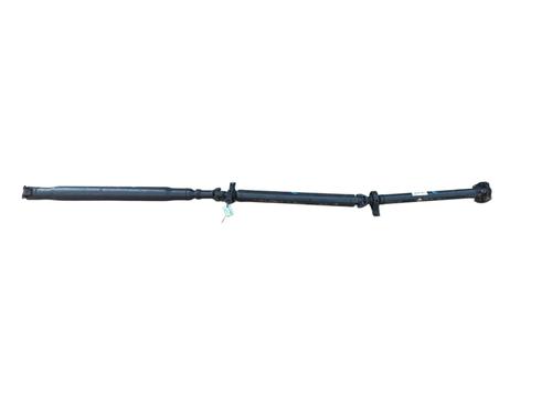 Used Driveshaft IVECO DAILY VI Van 35S16, 35C16, 40C16, 50C16, 70C16 (160 hp) 26741373