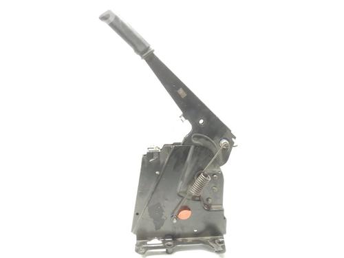 hand-brake-iveco-daily-iv-van-2006-2007-2008-2009-2010-2011-2012-8883074 main image