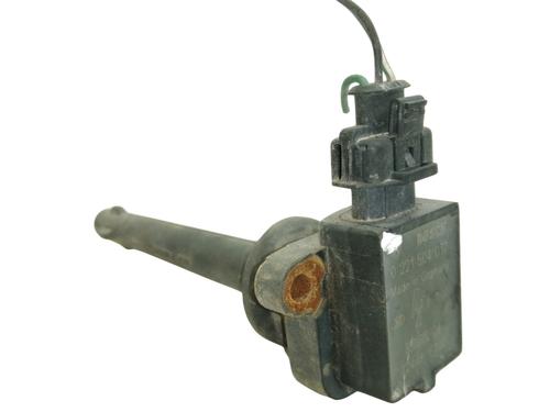 Used Ignition coil NISSAN MICRA II (K11) [1992-2007]  5569109