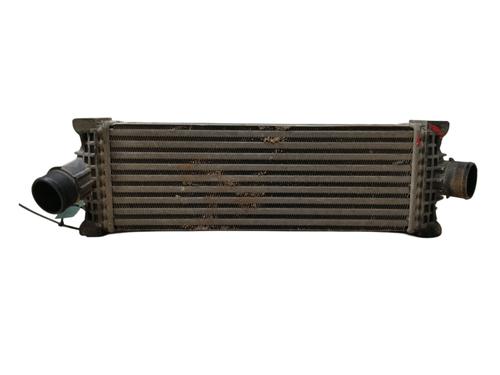 Used Intercooler FORD TRANSIT V363 Van (FCD, FDD) 2.0 EcoBlue (130 hp) 29944830
