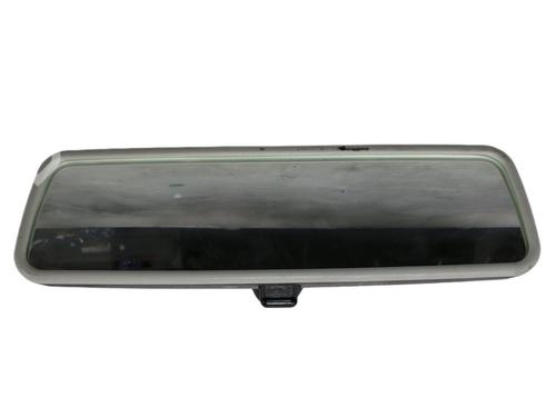 rear-mirror-seat-toledo-iv-kg3-16-tdi-2012-2013-2014-2015-2016-2017-2018-2019-11087946 main image