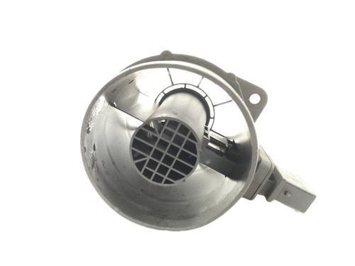 Mass air flow sensor JEEP GRAND CHEROKEE III (WH, WK) 3.0 CRD 4x4 | BP9158680M95 