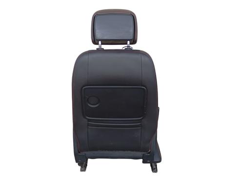 Right front seat SEAT ALHAMBRA (710, 711) 2.0 TDI | BP29877449C16 