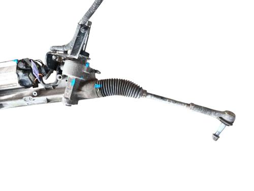 Steering rack OPEL INSIGNIA A (G09) 2.0 CDTI (68) | BP38302214M22 - Image 4