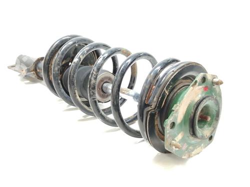 Used Right front shock absorber Right front shock absorber FIAT DUCATO Bus (230_) [1994-2005] 7221213 7221213