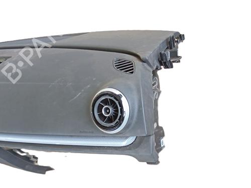 Dashboard AUDI A3 (8V1, 8VK) 1.4 TFSI | BP32026071C46 