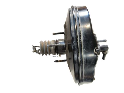 Servo brake CITROËN DS5 2.0 HDi 165 | BP32526593M42