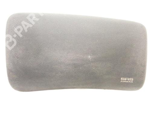 passenger-airbag-kia-sportage-ii-je_-km_-20-crdi-845301f00-2004-2005-2006-2007-2008-2009-2010-2011-6276627 main image