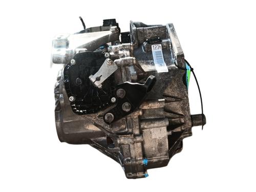 Gearbox AUDI Q2 (GAB, GAG) 35 TFSI | BP28377227M3