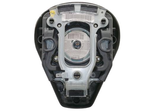 Driver airbag CITROËN C3 I (FC_, FN_) 1.4 HDi | BP10703546C9 