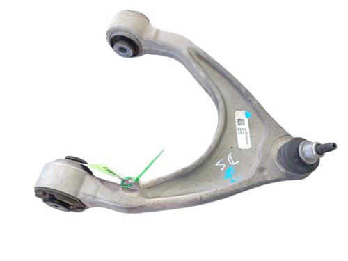 Used Right front suspension arm Right front suspension arm MASERATI LEVANTE SUV (M161) 3.0 D Q4 (275 hp) 39744277 39744277