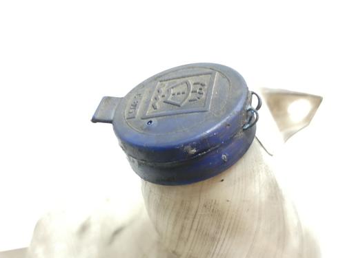 Windscreen washer tank IVECO DAILY IV Van  | BP8836743C113 